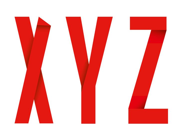 Ficciones Asiáticas 4