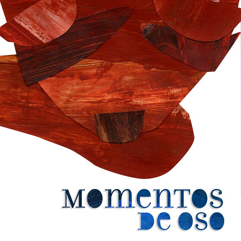 Momentos de Oso 1