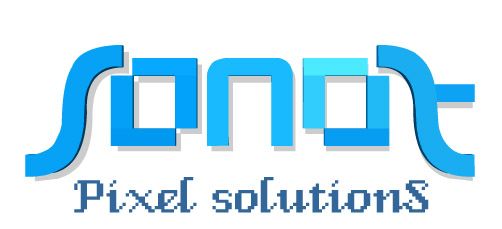 te veo Logo... - Design