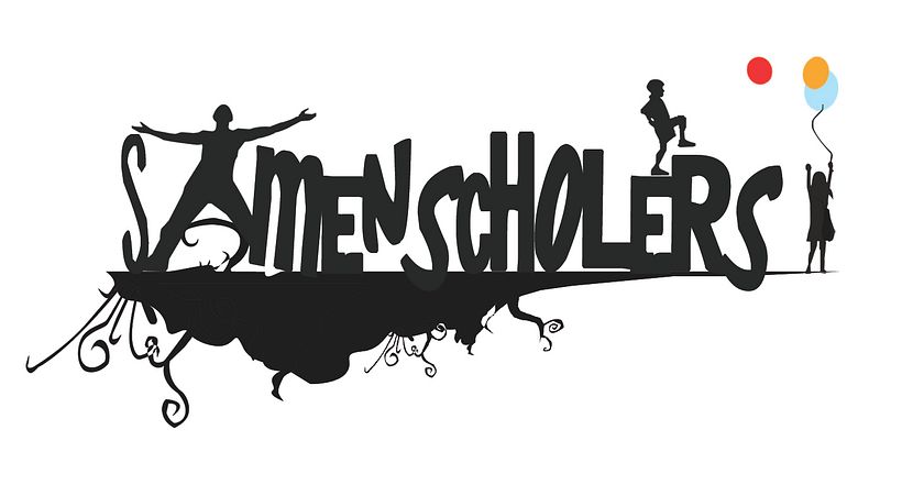 te veo Logo... - Design