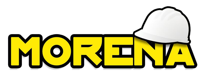 te veo Logo... - Design