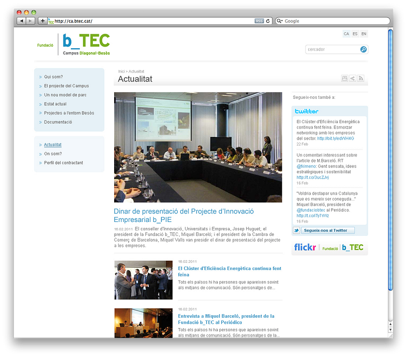 Fundació b_TEC 2