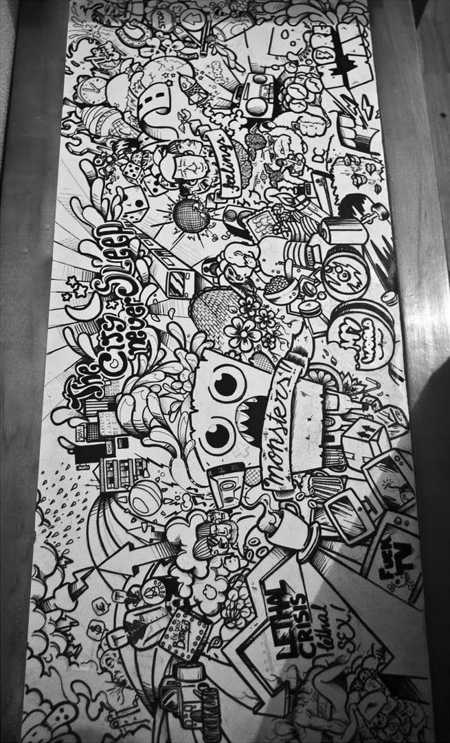 ilustración 5