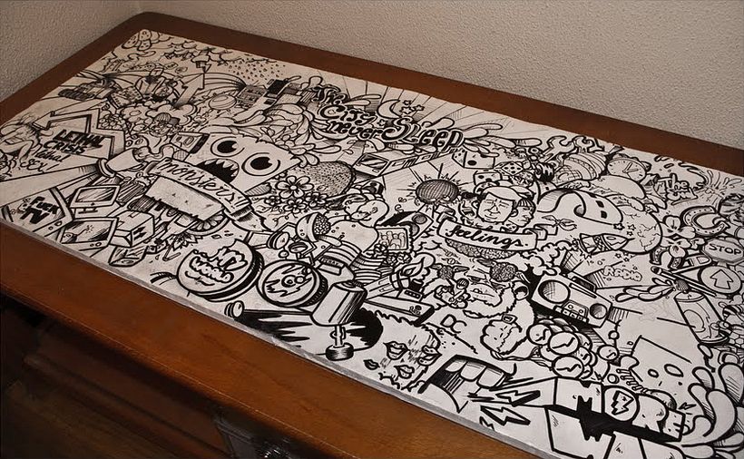 ilustración 1