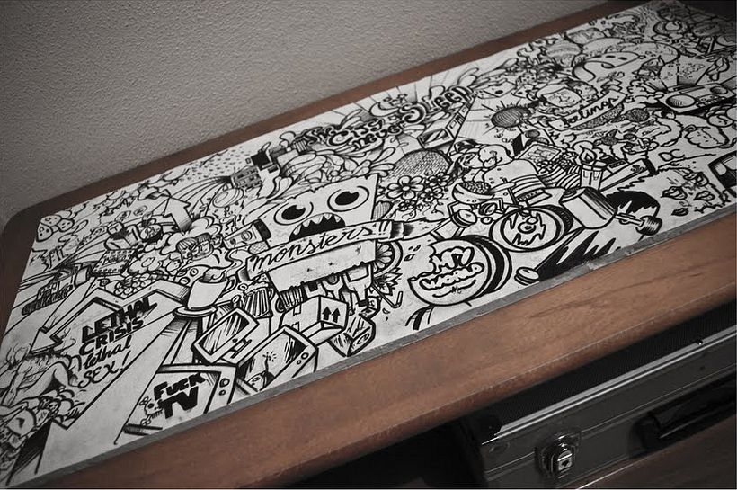 ilustración 3