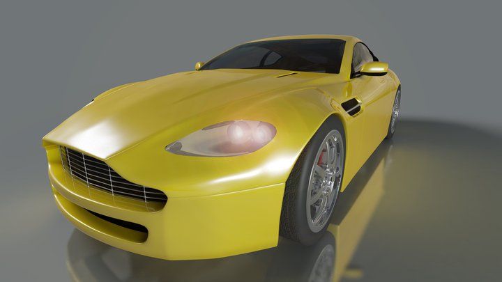 3D varios 1
