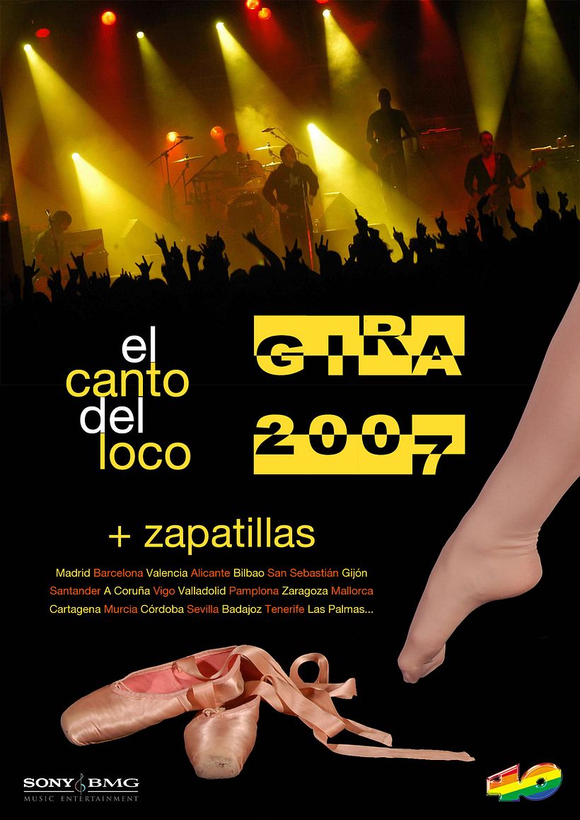 Graphic Design 2