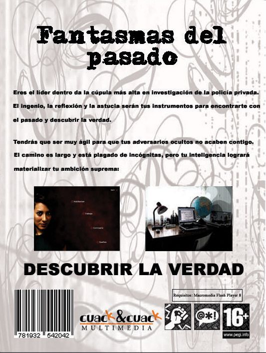 Graphic Design 6