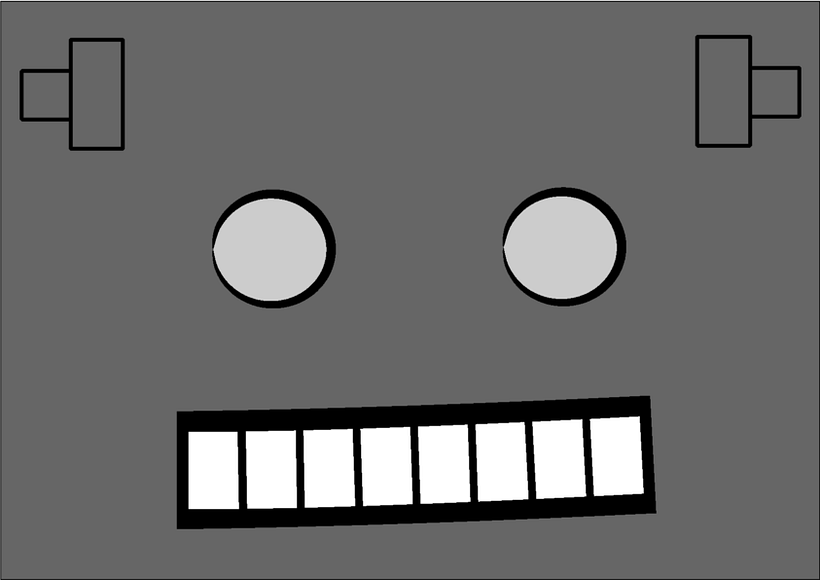 Graphic Design 9