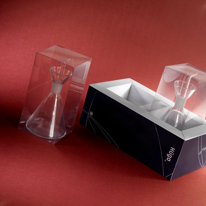 Structural Packaging 19