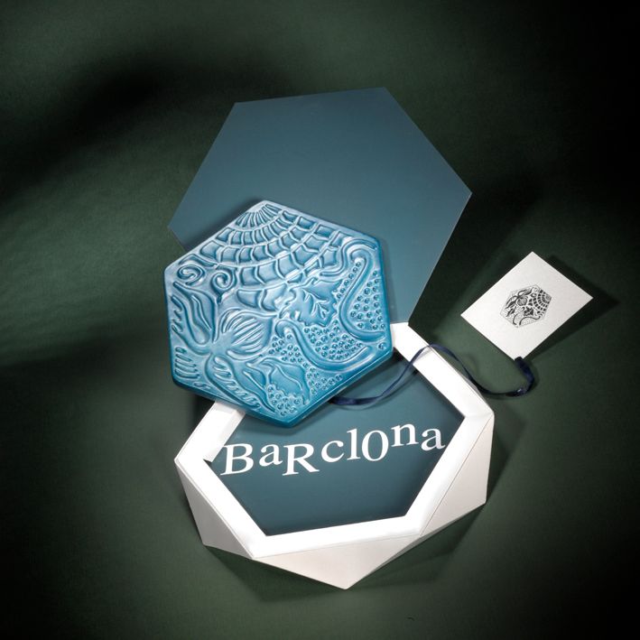 Structural Packaging 14