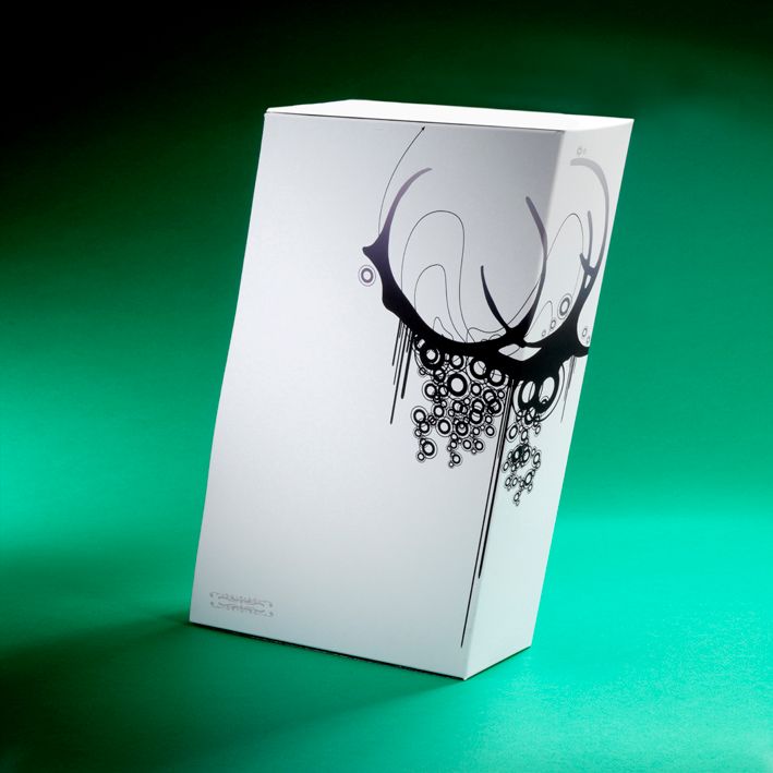 Structural Packaging 11