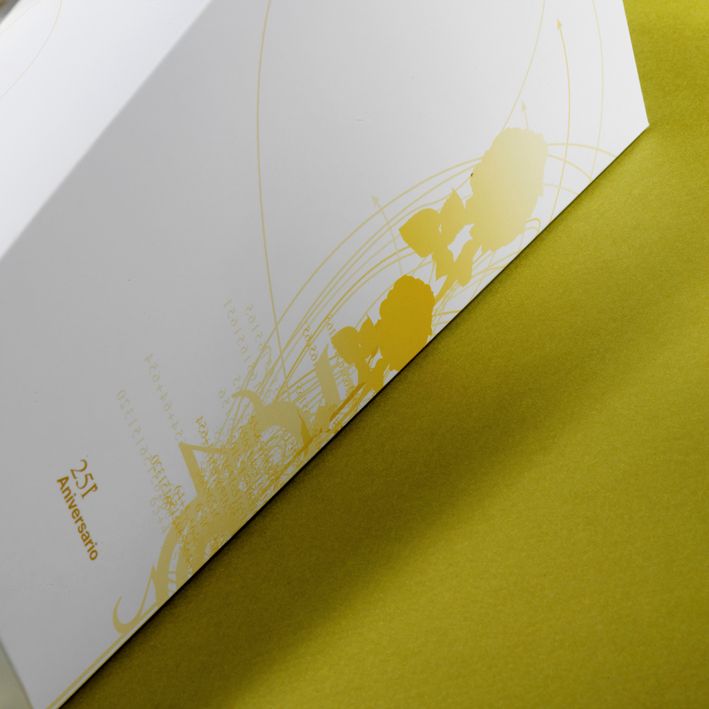 Structural Packaging 9