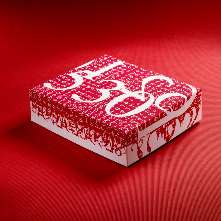 Structural Packaging 7