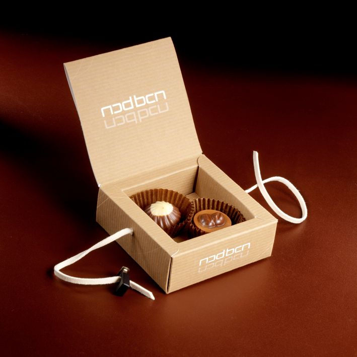 Structural Packaging 6