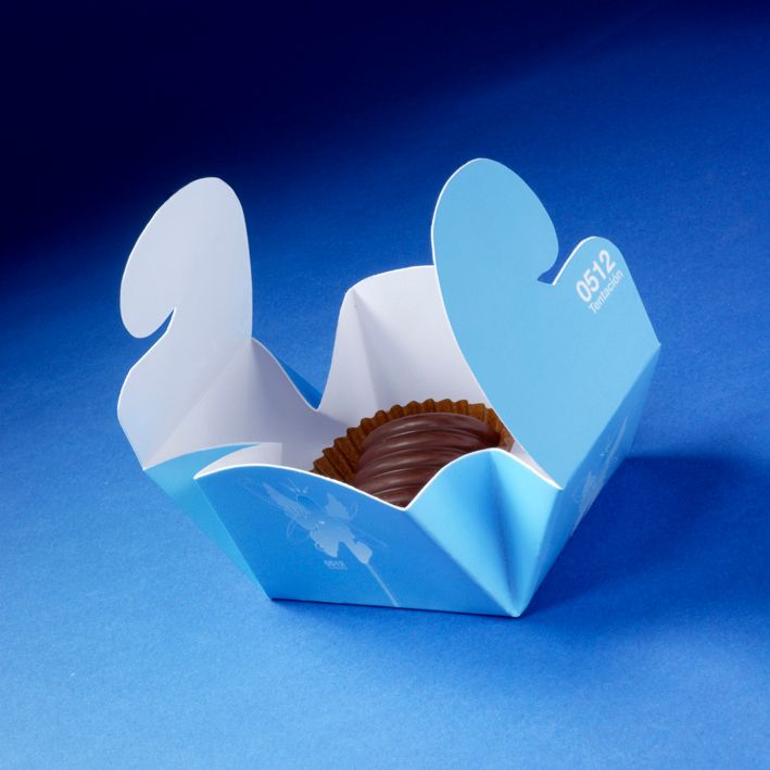 Structural Packaging 4