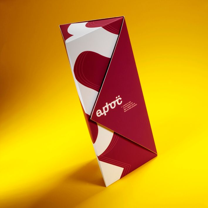 Structural Packaging 1