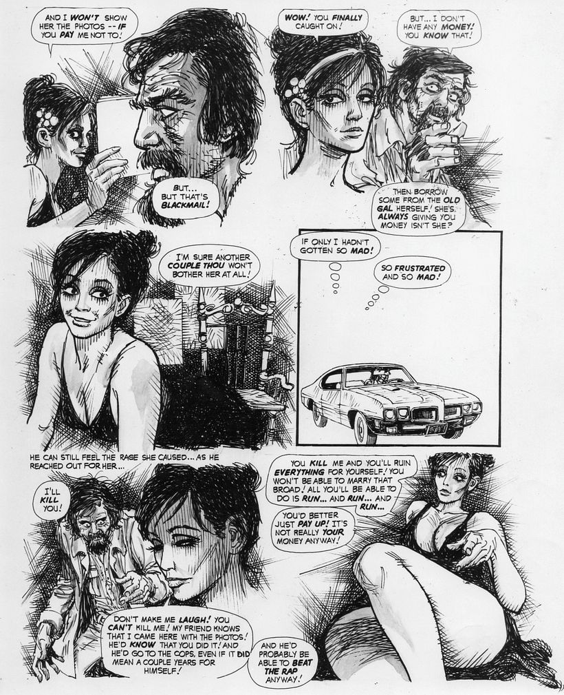 Historieta 4