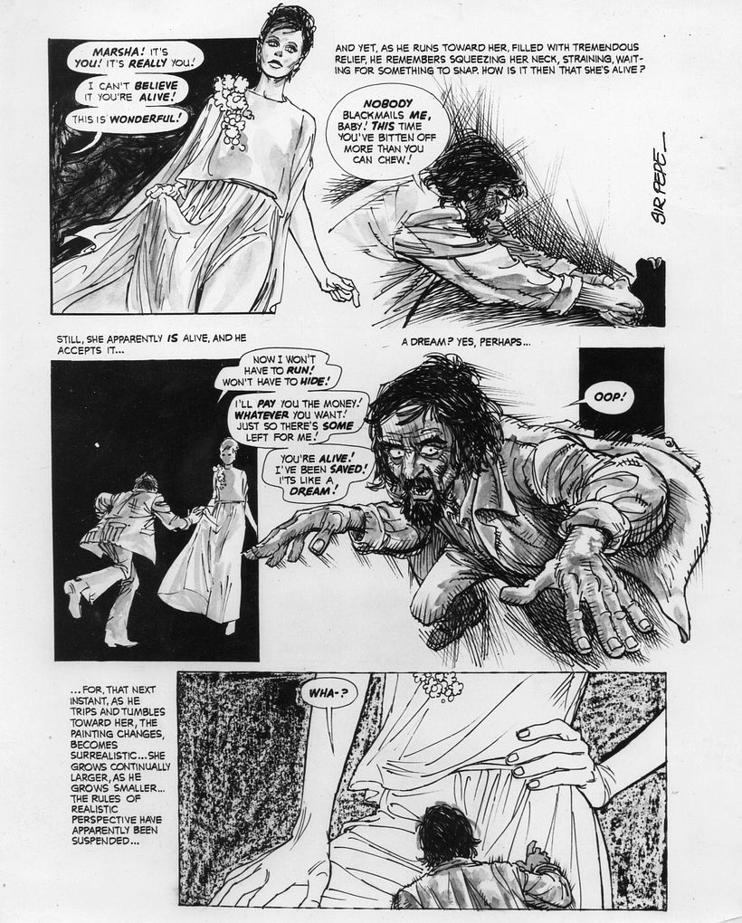 Historieta 3