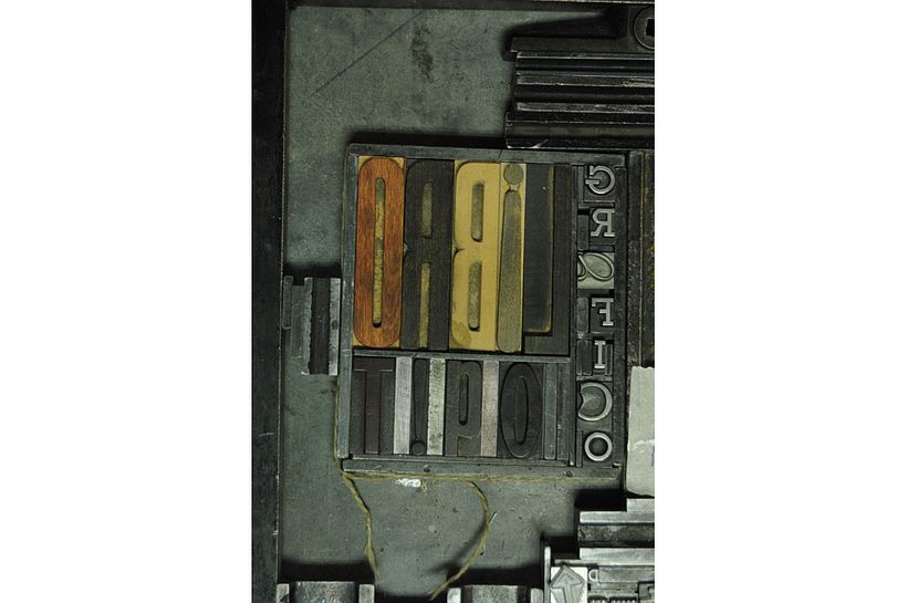 Libro tipográfico 3