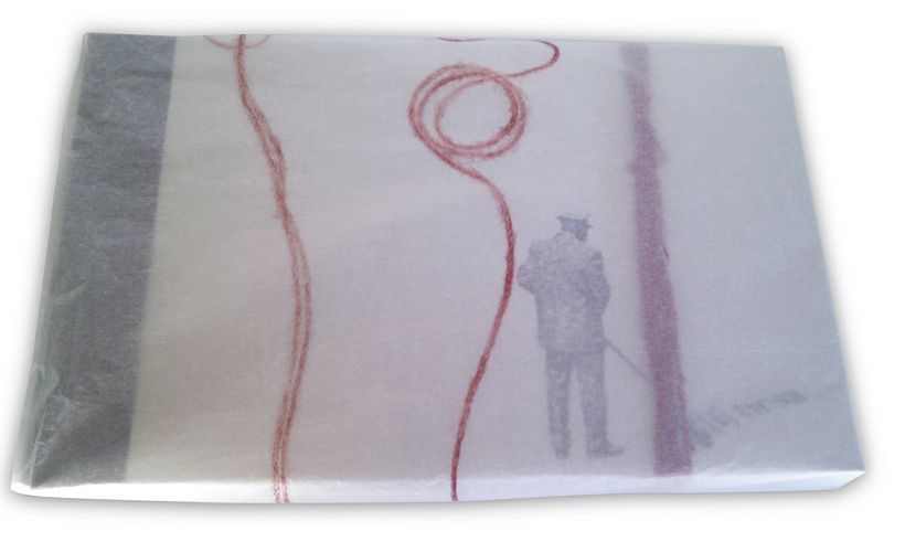 [D] CONTINUO 1
