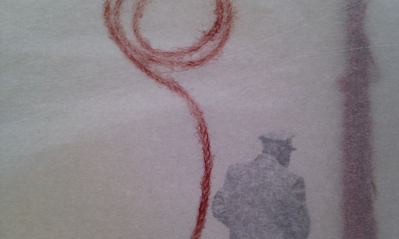 [D] CONTINUO 2