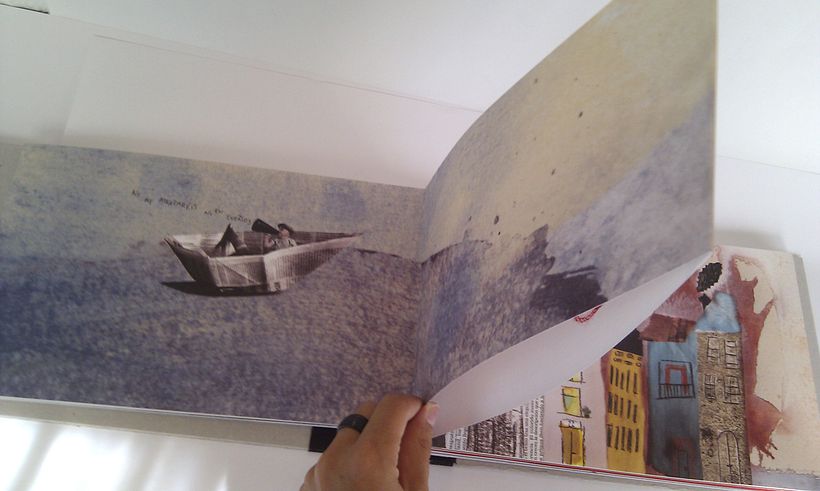 [D] CONTINUO 12