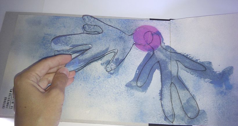 [D] CONTINUO 9