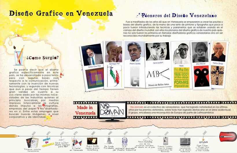 diseño grafico 4