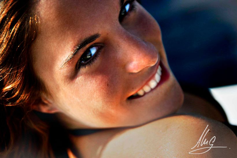 Retrato/BOOKS 13