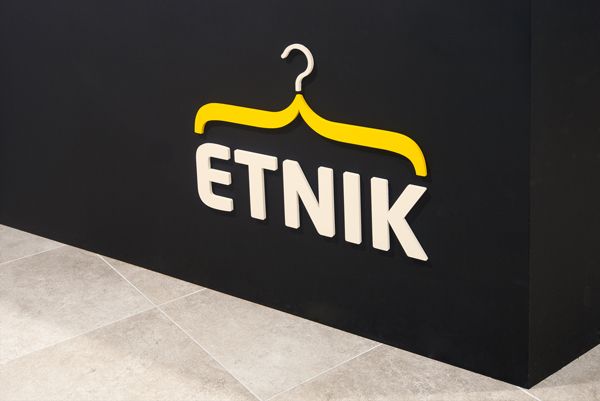 Etnik. Branding 10