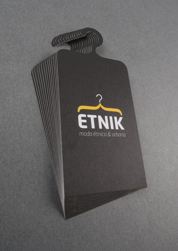 Etnik. Branding 4