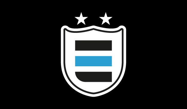 Leo Messi New Brand (Proyecto personal) 2