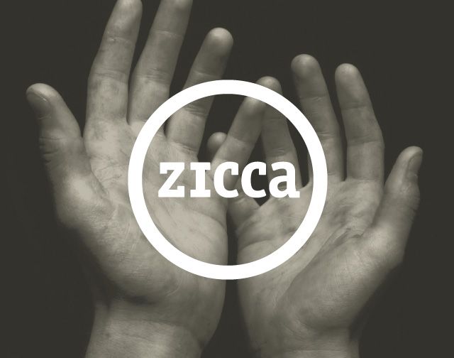 Zicca - Tasarım