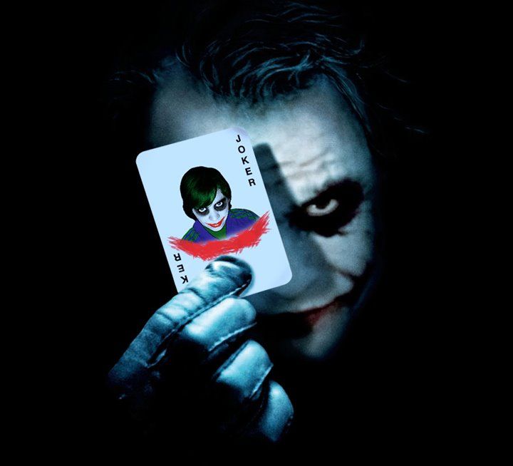 Manipulación Fotográfica 1