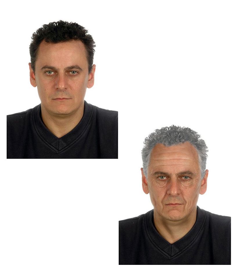 Manipulación Fotográfica 6