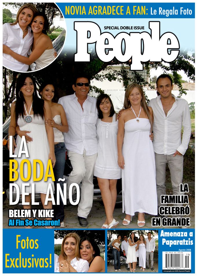 Manipulación Fotográfica 7