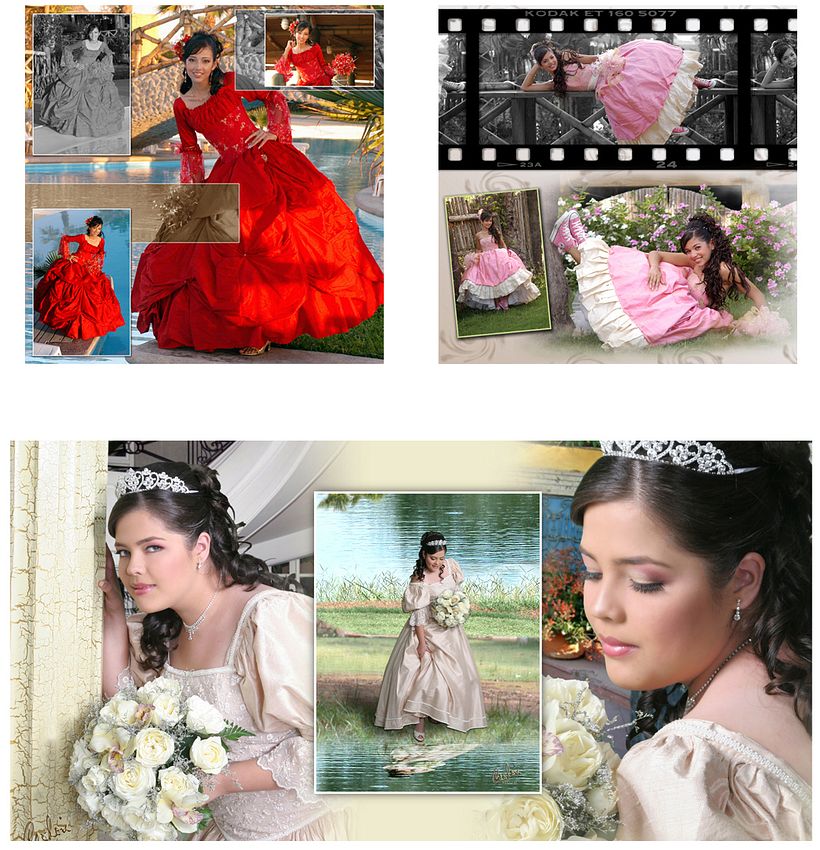 Manipulación Fotográfica 10