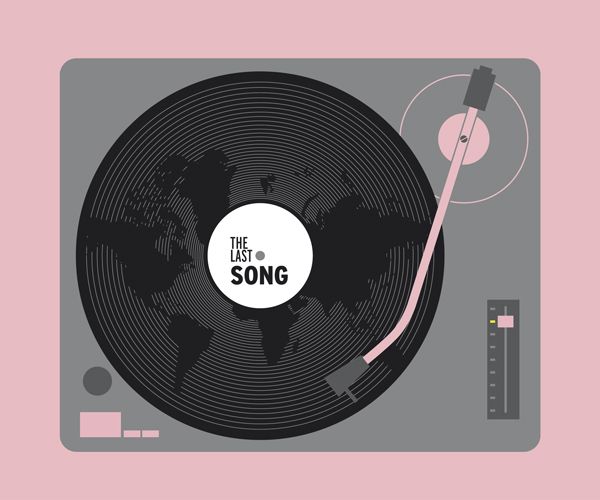 Lemonday. Ilustración 9