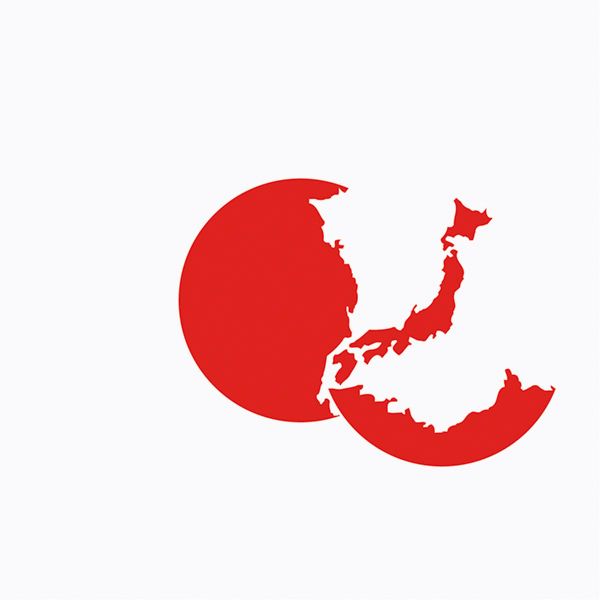 Lemonday. Ilustración 10