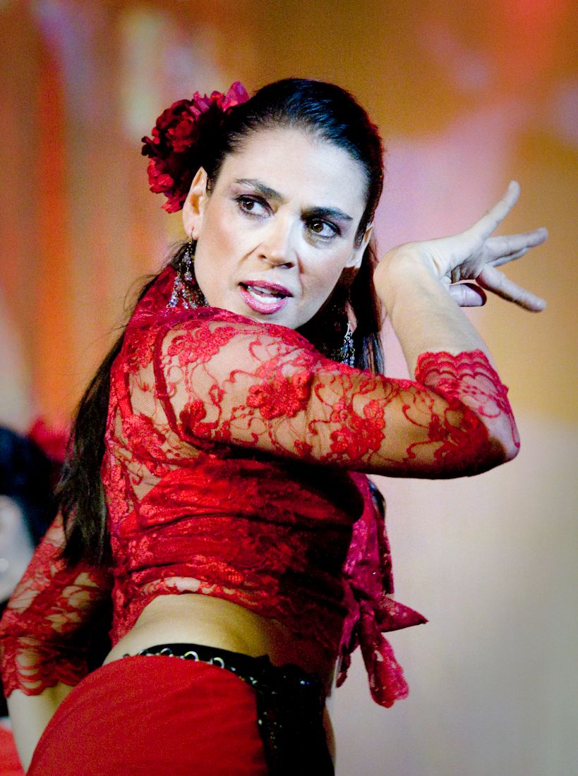 Eventos 15