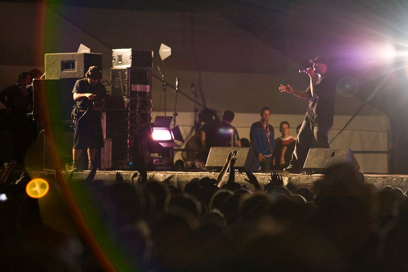 Eventos 10