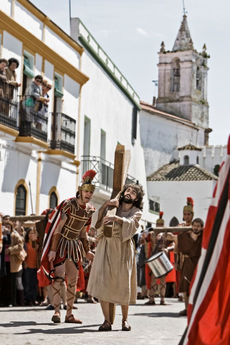 Eventos 5