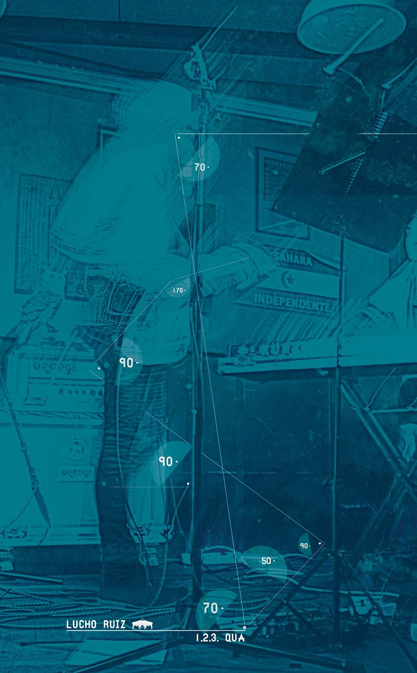 LuchoRuiz | Fotografía 10