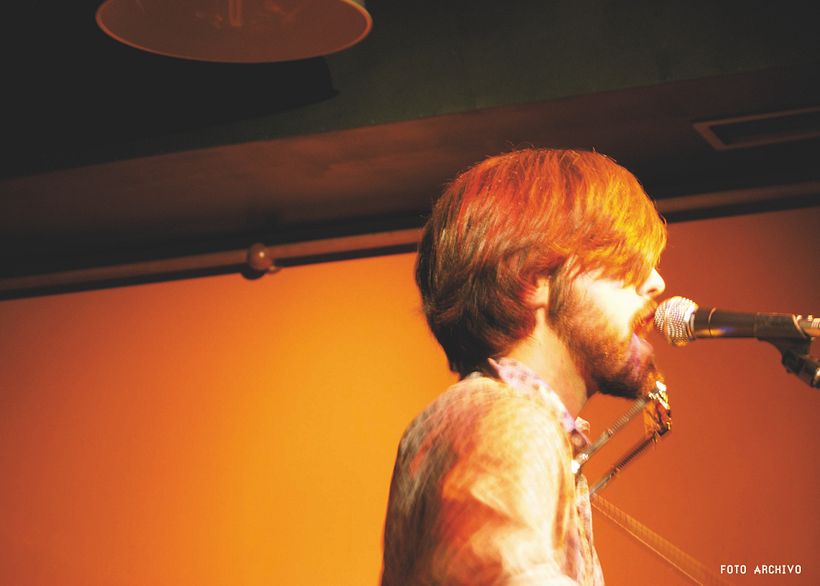 LuchoRuiz | Fotografía 7