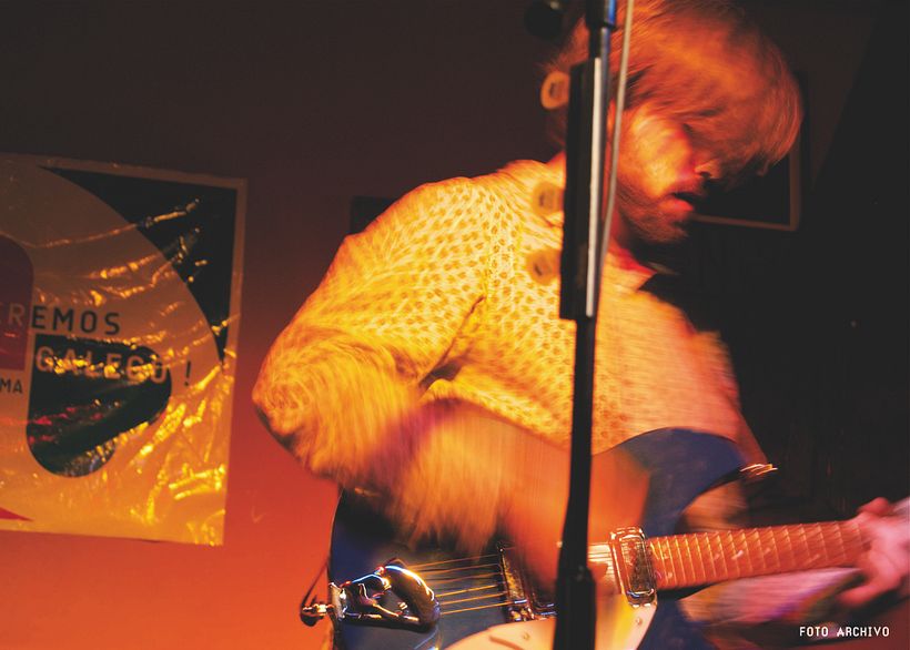 LuchoRuiz | Fotografía 3