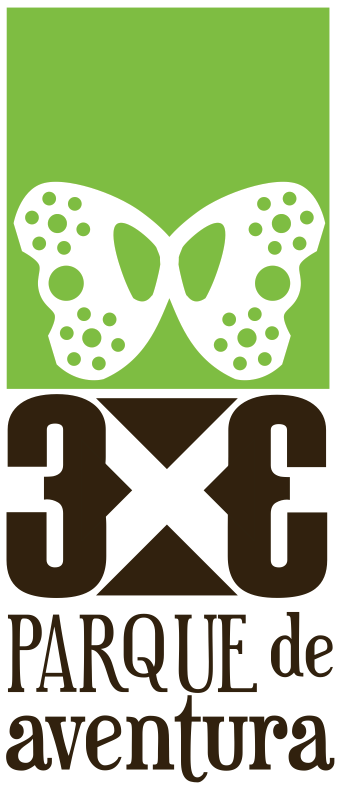 Logotipos 11