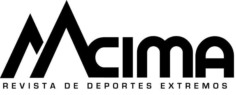 Logotipos 8