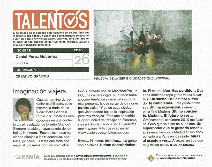 Ciudades 10