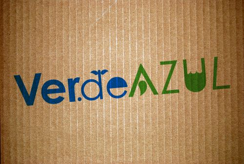 Logotipos 7